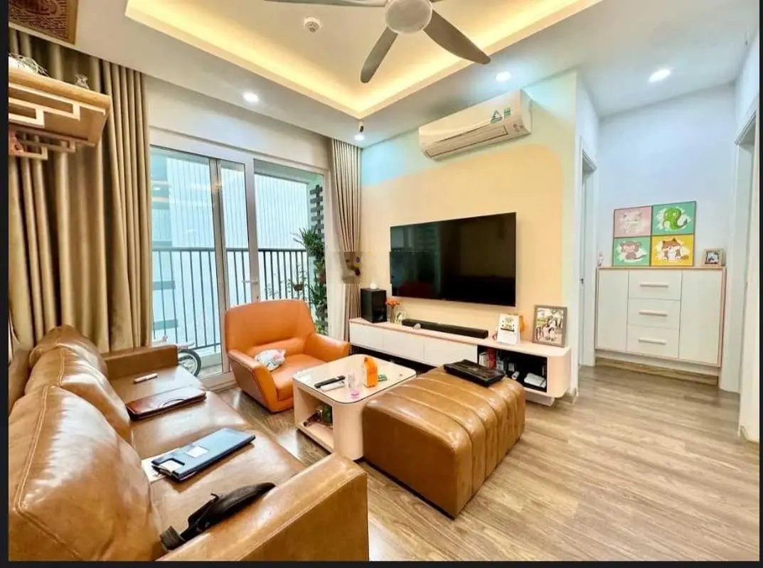 Chính chủ nhờ bán nhà ngõ 477 Kim Mã, diện tích 55m, 5tầng, thang máy, full nội thất