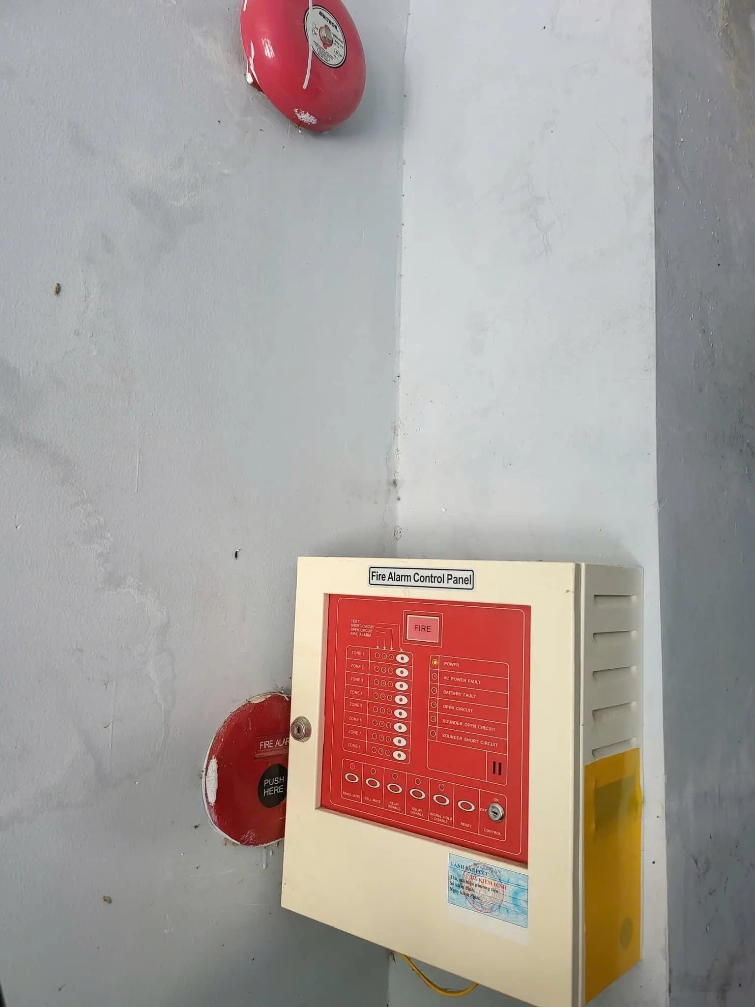 Bán toà căn hộ khách sạn ven biển Đà Nẵng với view biển và núi tuyệt đẹp Sơn Trà, 91m2