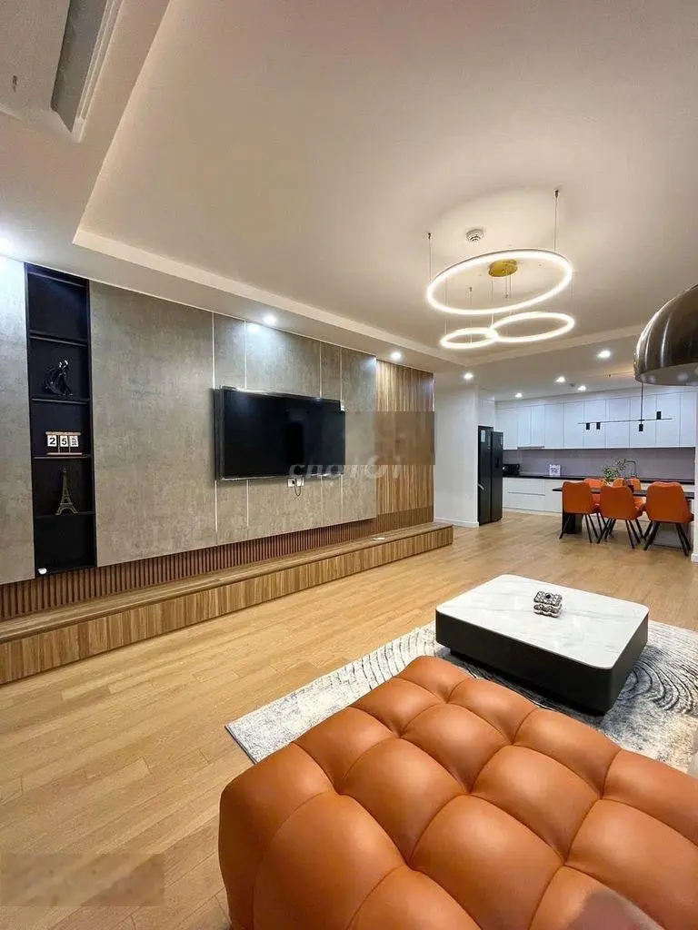 Bán emerald 5,4 tỷ 3pn-104,3m2 full nt