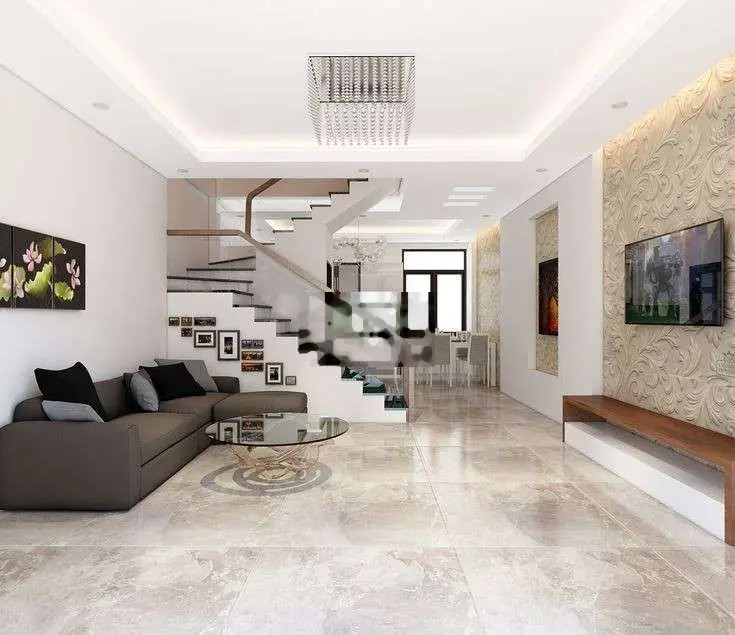 Bán nhà Tứ Hiệp,Thanh Trì diện tích 43m2 giá 3,25 tỷ