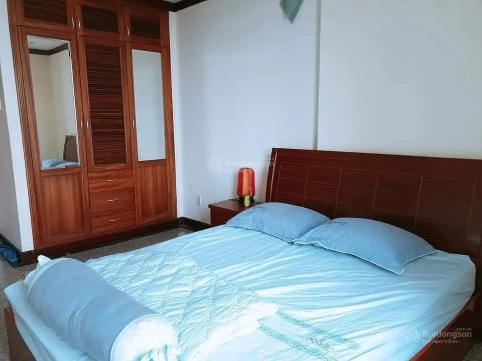 BÁN NGAY CĂN HỘ NGUYỄN NGỌC PHƯƠNG GẦN THẢO CẦM VIÊN - 2PHÒNG NGỦ VIEW ĐẸP GIÁ BÁN 2 TỶ 250 TRIỆU