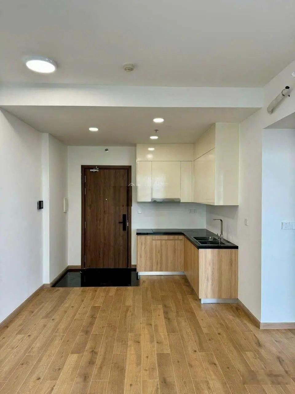 Giỏ hàng trực tiếp chủ đầu tư Akari City Bình Tân Nam Long, 56m2, 62m2 chỉ từ 2tỷ550, 3tỷ160