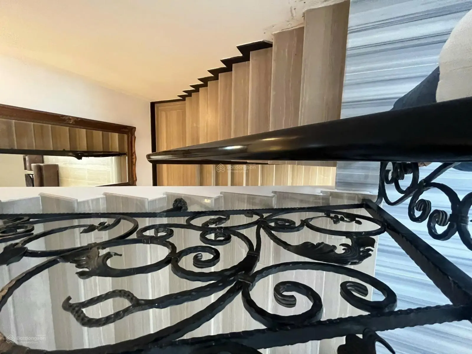 Siêu đẹp biệt thự 3 mặt tiền - trực diện sông & công viên - 23x26m, gần 600m2 trệt 2L - Giá 280 tỷ