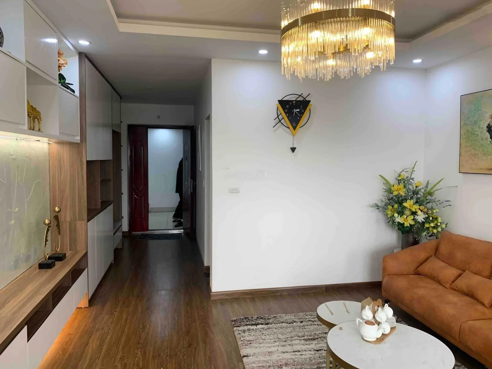 Bỏ 800 triệu đầu tư sau 2 năm thu về 1 tỷ 016 triệu, cam kết mua lại sau 24th với bất cứ lý do gì