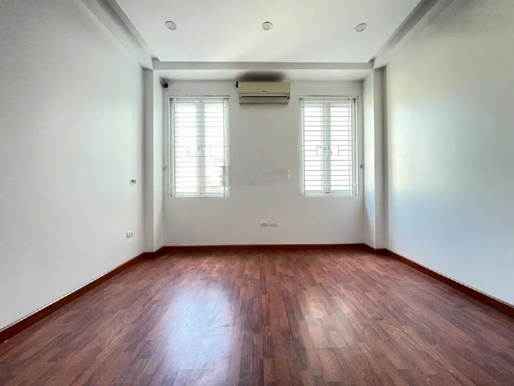 Bán nhà riêng DT 48m xây 4 tầng , giá 4,85 tỷ, tại Đường Vĩnh Quỳnh, Thanh Trì, Hà Nội