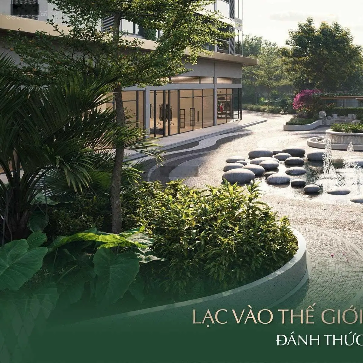 Nhận booking Lumi Hà Nội Giai Đoạn 2 LH 0986 023 *** zalo /call