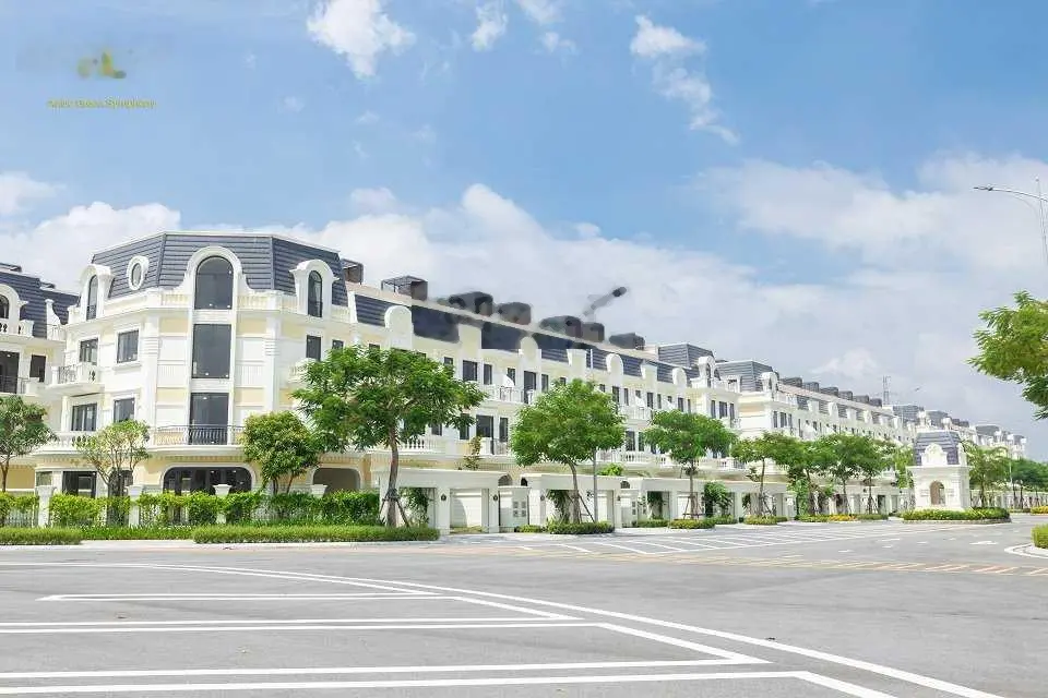 Bán Qũy Hàng CĐT căn 80m2; 90m2, 122m2; 126m2, 200m2 vị trí đẹp, giá tốt, HTLS+ Qùa Tặng..