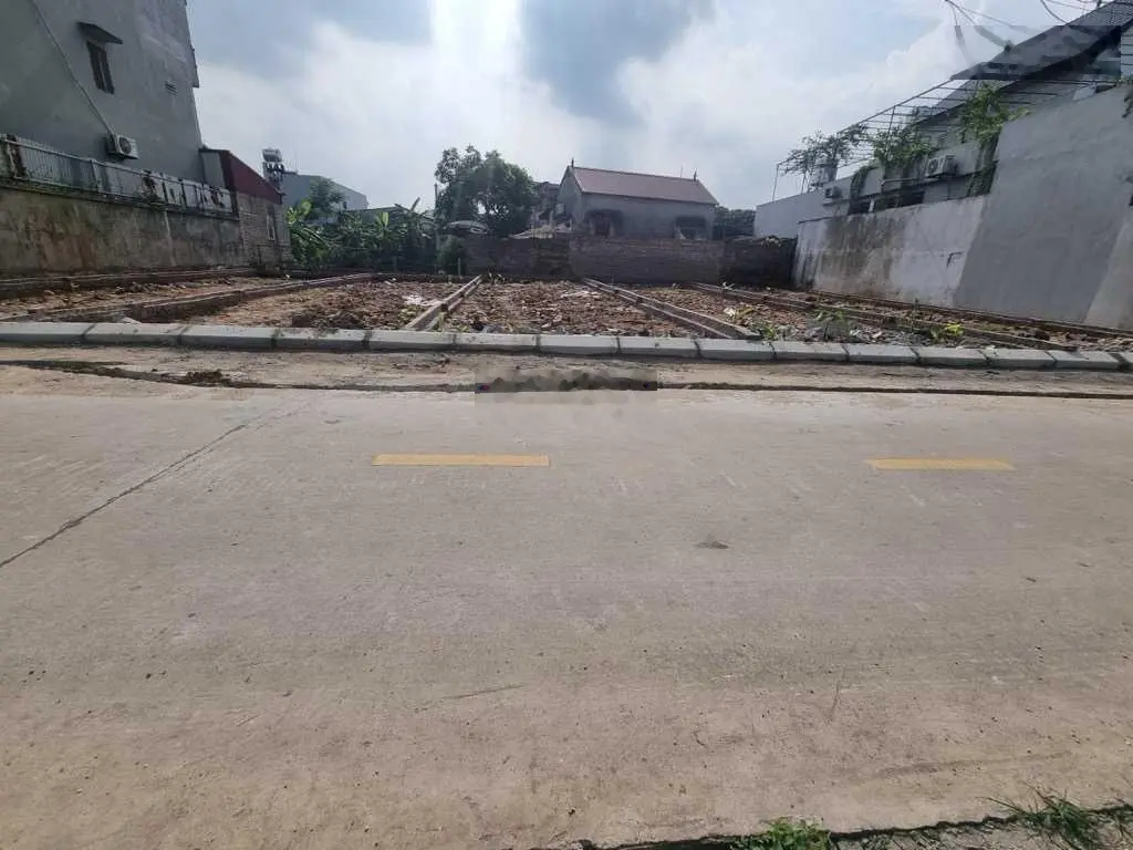 Bán Đất Hương Đình-Ô tô Tránh-Cạnh Khu Công Ngiệp-Kinh Doanh
