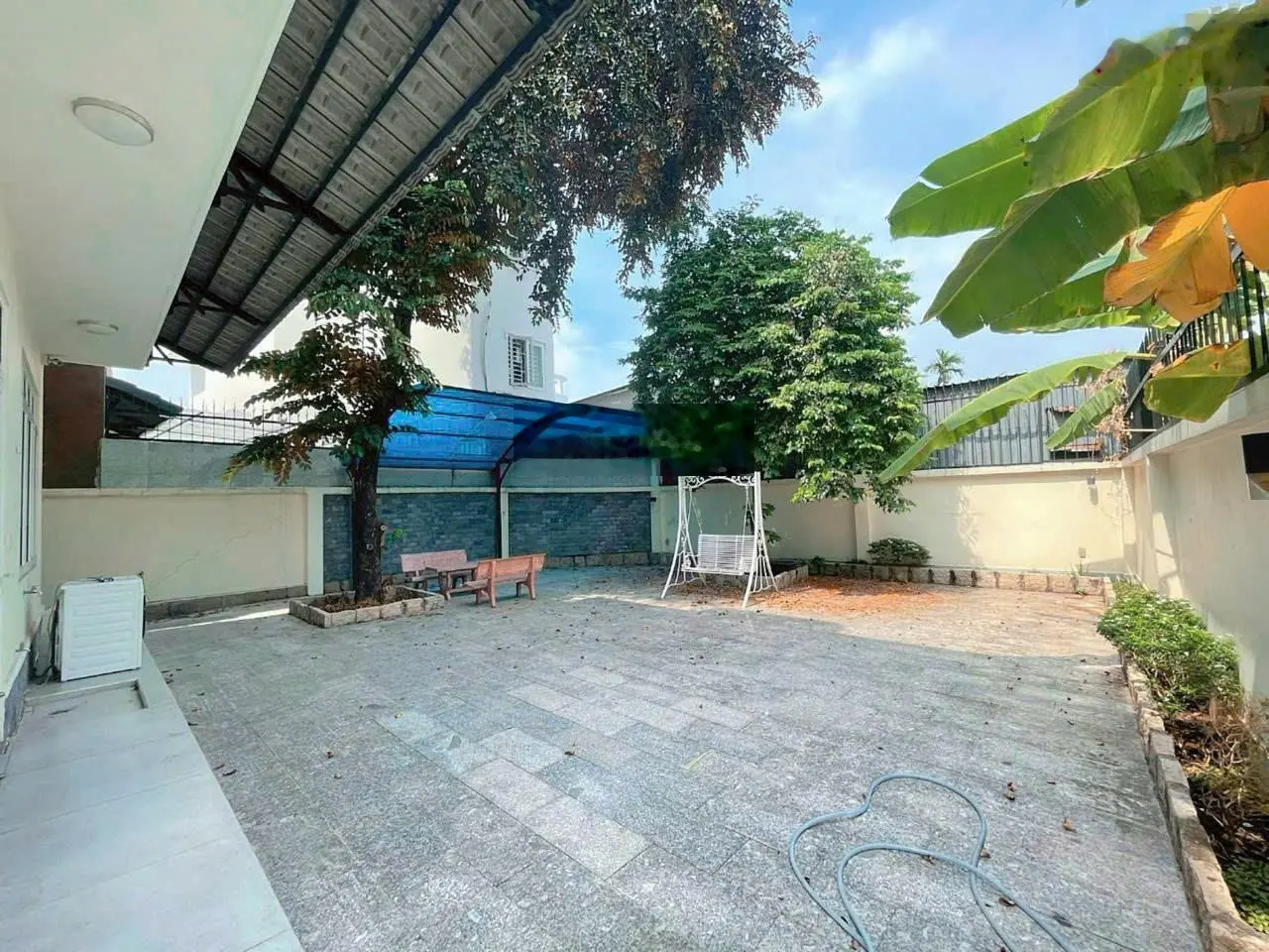 Cần bán gấp biệt thự thảo điền quận 2 giảm sốc chỉ 57 tỷ