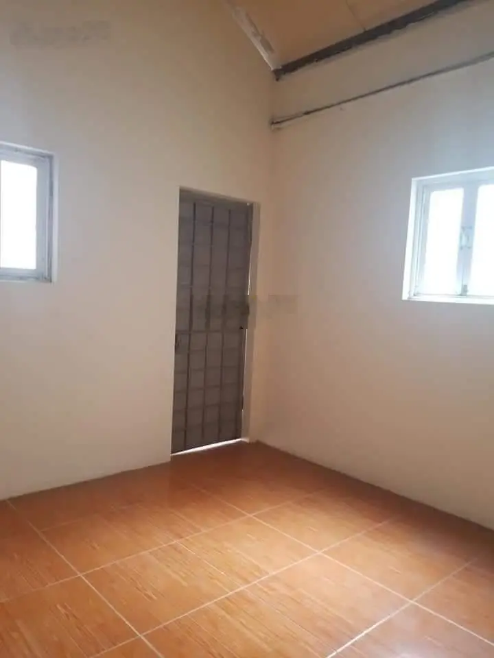Cực hiếm! 45m x 3 tầng phố Đại La - Bạch Mai - Trương Định - Trần Đại Nghĩa. Chốt quanh 4 tỷ