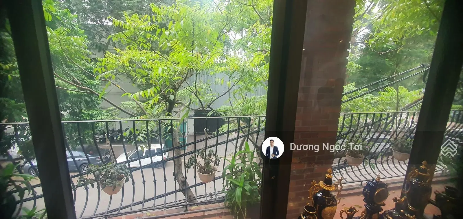 Nhà mặt phố Đặng Thai Mai, giá 25X tỷ, 168m2, 7 tầng, thiết kế 7 sao, view siêu đẳng cấp, chính chủ