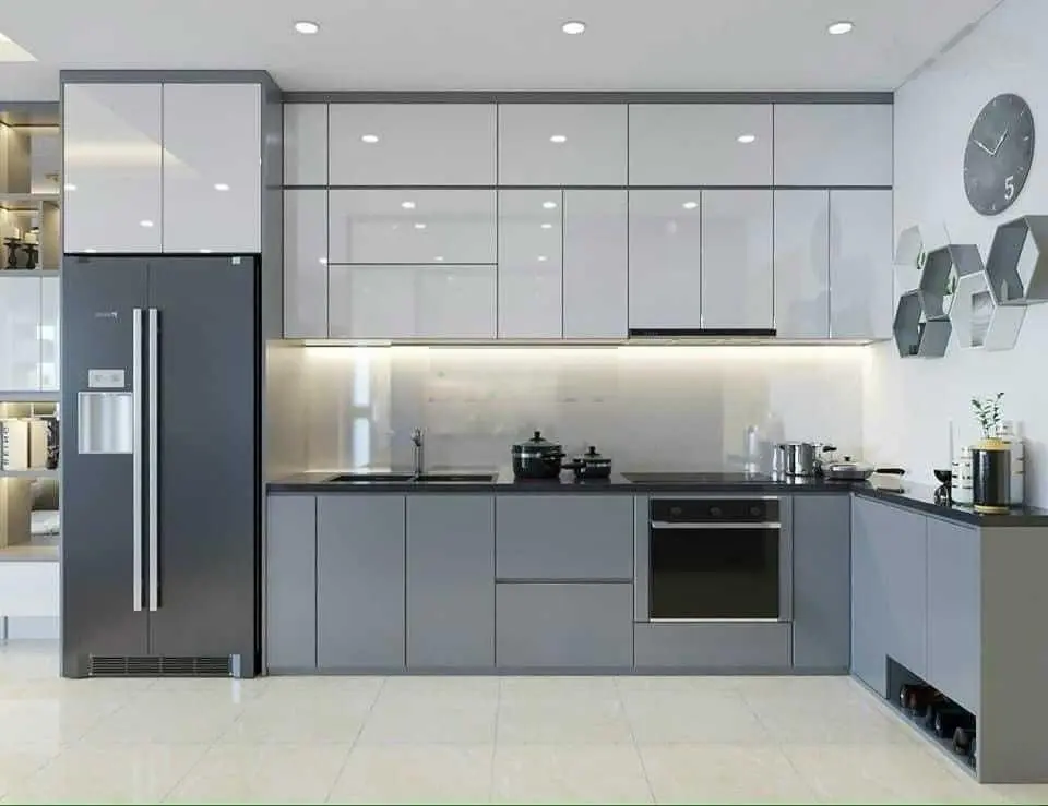 Chỉ với 7xx triệu nhận nhà khai thác cho thuê ngay từ 8-10tr/tháng, hợp đồng dài hạn