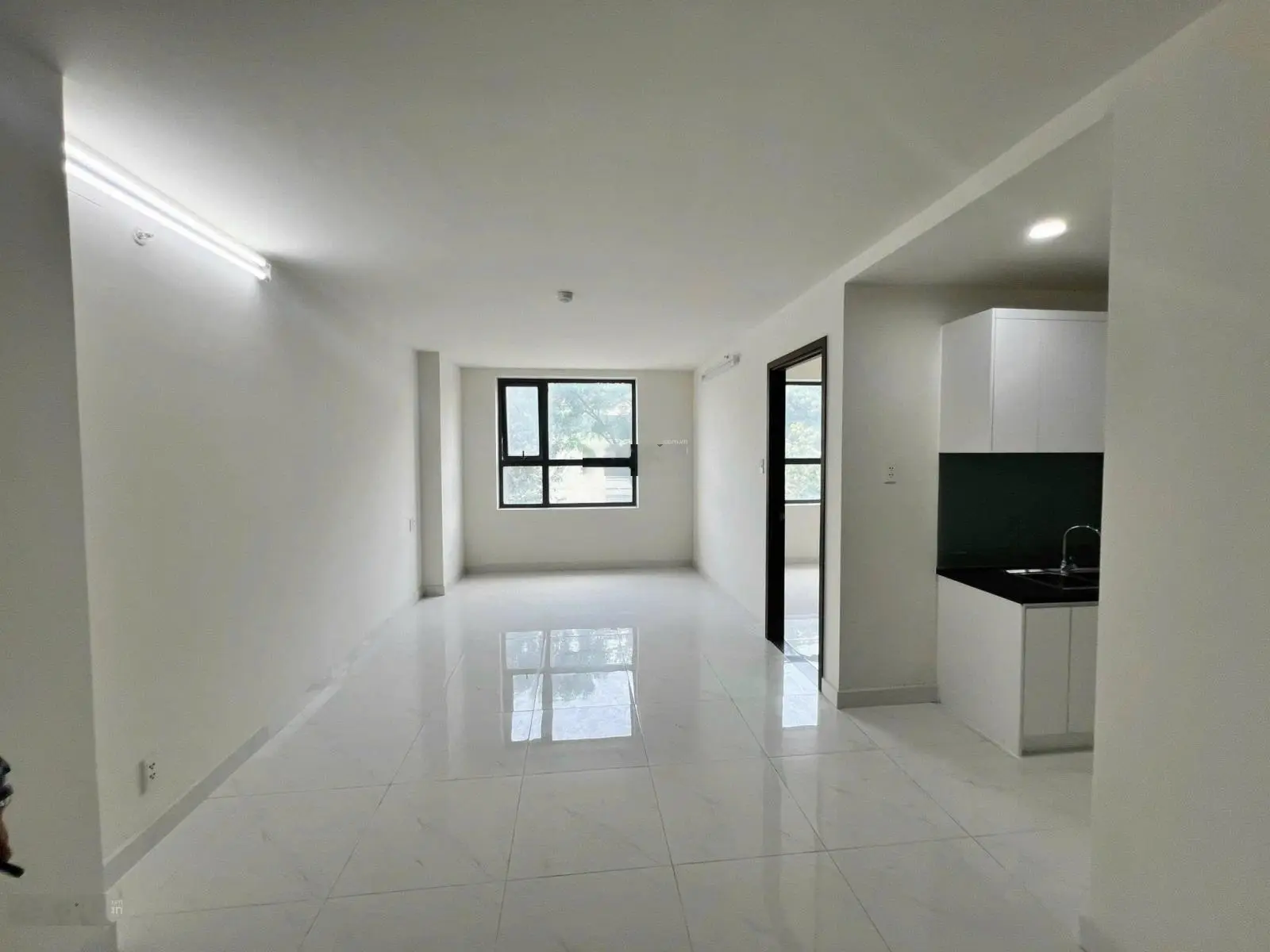 Bán shophouse đẹp 151m2 giá 5,4 tỷ, sẵn sổ lâu dài (Bao thuế phí)