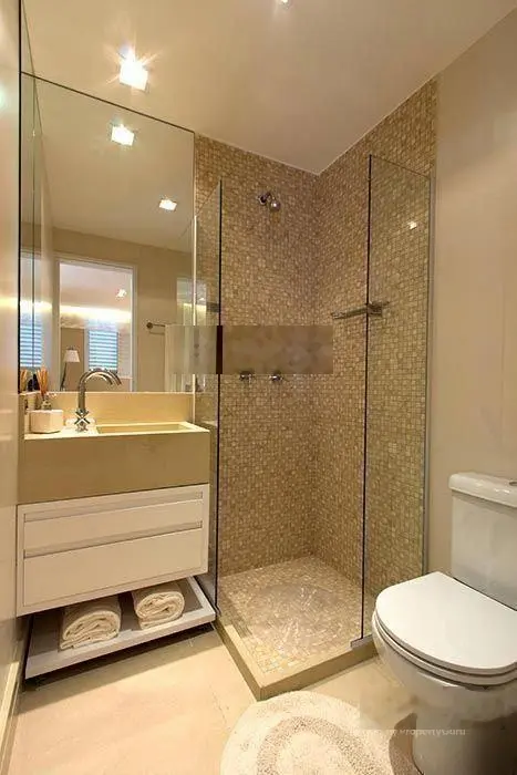 Bán gấp CHCC Summer Square Q6 78m2 3PN2WC lầu cao view đẹp thoáng giá thật 2tỷ9 LH: 0898 523 *** Ý