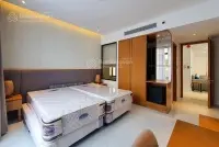 Chính chủ bán cắt lỗ sâu biệt thự biển Bãi Dài Cam Ranh Mystery Villas giá từ 8.5 tỷ, LH 0901007228