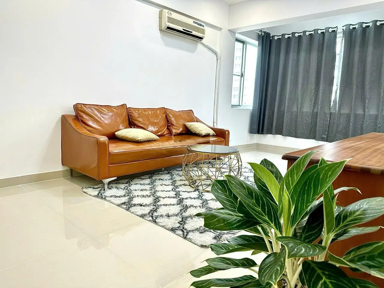Bán căn góc Mỹ Khánh 2, Phú Mỹ Hưng Q7