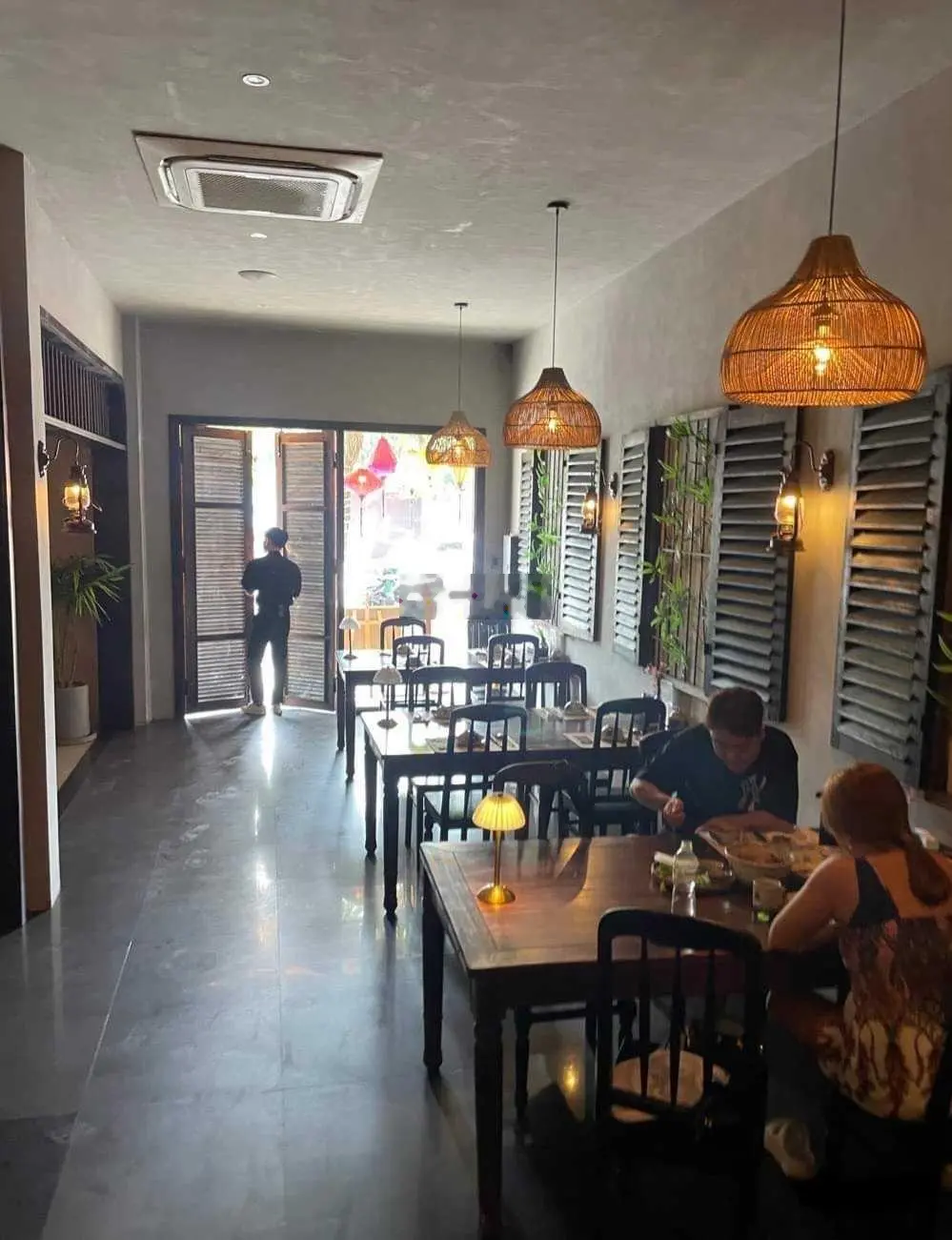 ĐỘC QUYỀN BÁN NHÀ MẶT TIỀN TỶ ĐÔ VÕ NGUYÊN GIÁP ĐÀ NẴNG, GIÁ ĐẦU TƯ SIÊU LỢI NHUẬN.