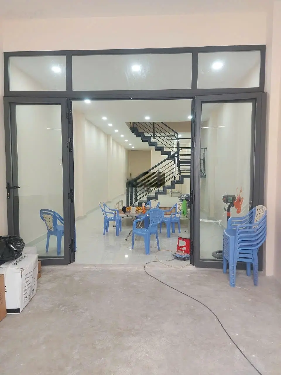 Bán nhanh nhà đẹp gần chợ Đông Quan - nhà mới chỉ hơn 2 tỷ ra lộc cho khách thiện chí