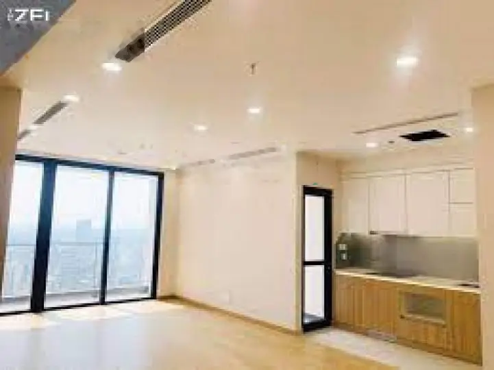 The Zei - duy nhất 1 căn 3PN - 114m2 giá 7,9 tỷ. LH 0919 786 ***