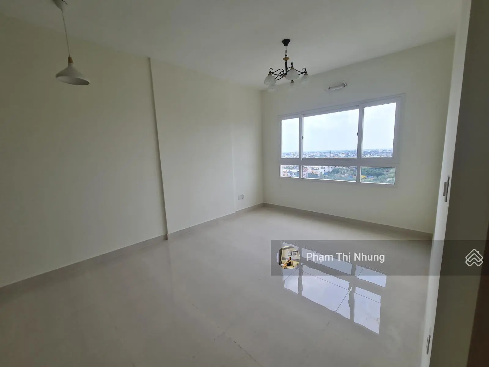 Chỉ TT trước 284 triệu sở hữu ngay 63m2/2PN Green Town block B2, giá CĐT, CK 1% và Tặng 3 chỉ vàng