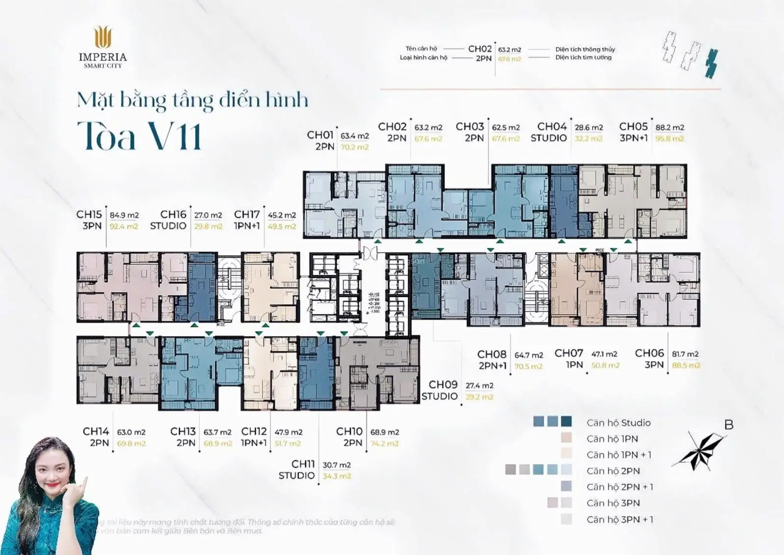 THÁNG 09 MUA NGAY ĐỢT 1 - QUỸ CĂN 3 TOÀ THE VICTORIA KĐT Vinhomes_Smart_City - CDT LH 0912 868 ***