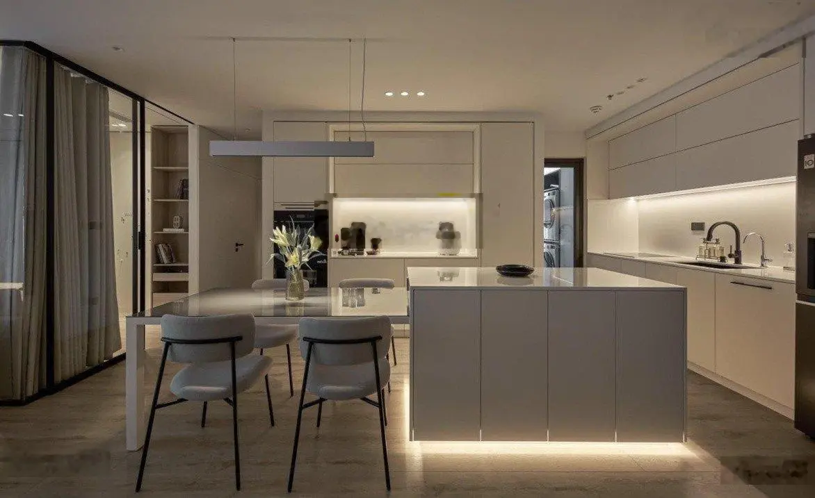 Bán căn hộ Summer - Quận 6. 2PN (64m2) sổ hồng. Giá: 2.7tỷ. LH: 0909 426 ***