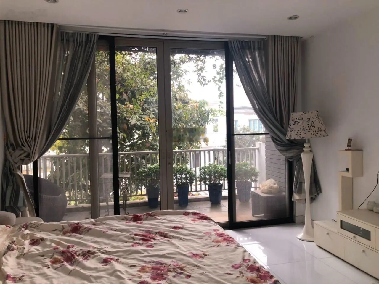 Chính chủ gửi bán Villa song lập 300m2 Swanbay Đảo Đại Phước