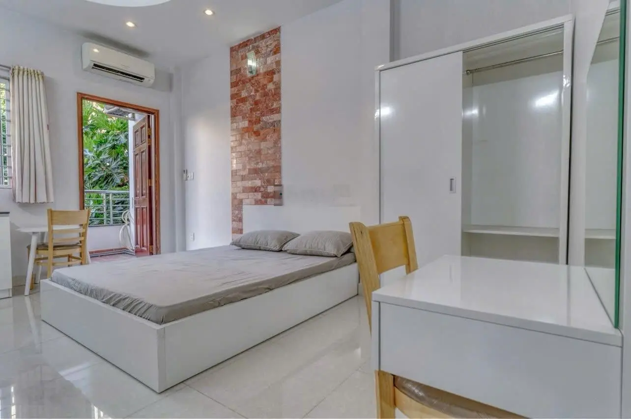 Bán nhà riêng đường 12 Trần Não, dt 84 m2 trệt 3 lầu giá 15.9 tỷ. LH 0904357135 - Kim Anh 72 CĐL