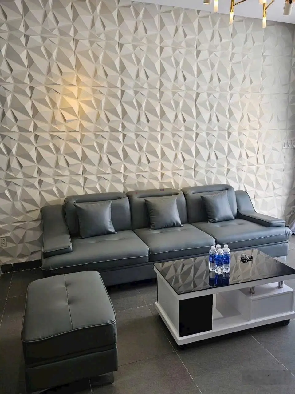 Nhà phường Tân Bình thành Phố Dĩ An Chính Chủ bán Gấp Giá 1Ty100/115M2 Ngay Chợ Đêm Dĩ An SHR