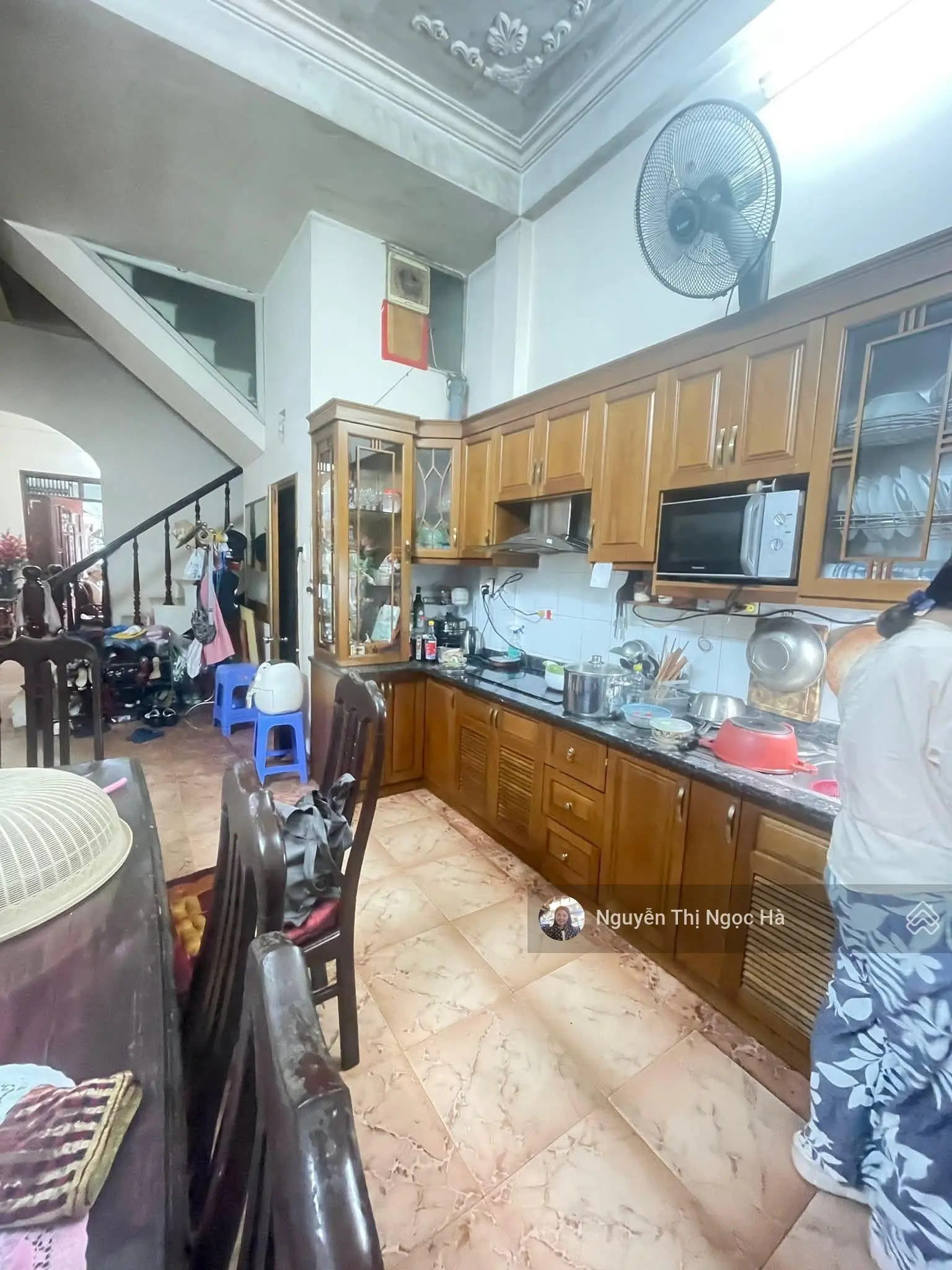 Bán nhà Riêng Cầu Giấy 72m2, 4 tầng, mt 4.2m. giá đầu tư, phố Phạm Tuấn Tài, HQV, Phùng Chí Kiên.