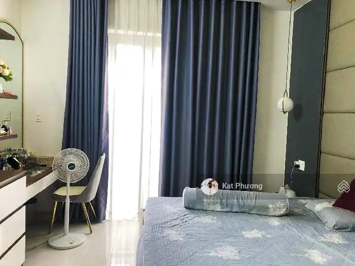 4 tầng-gần60m2-ngang 4m-xe hơi ngủ nhà-hoàng trọng mậu khu vip quận 7-kế khu dâncư him lam-10.x tỏi