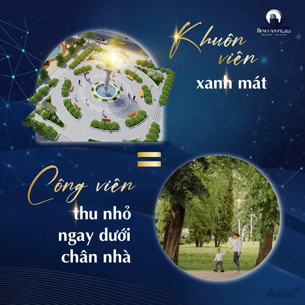 Bán căn hộ chung cư Bình An Plaza trung tâm trường cao đẳng, đại học Thanh Hóa