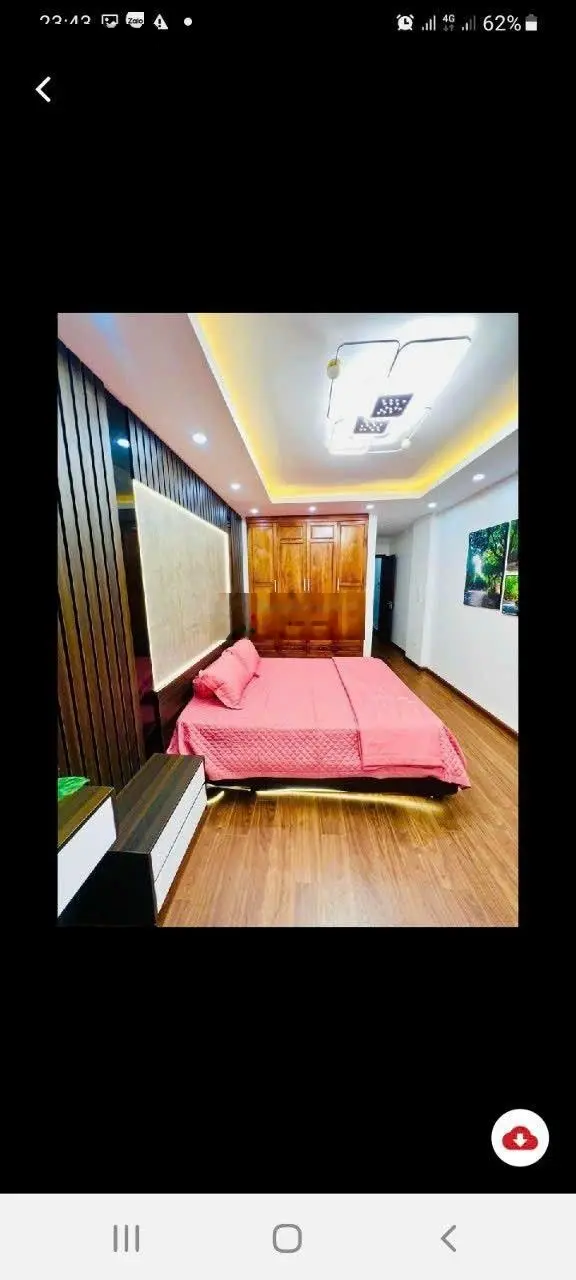 Cc bán gấp nhà phố đội nhân ba đình hn dt 42m 5t giá 12.7 tỷ có tl oto đỗ cửa kd