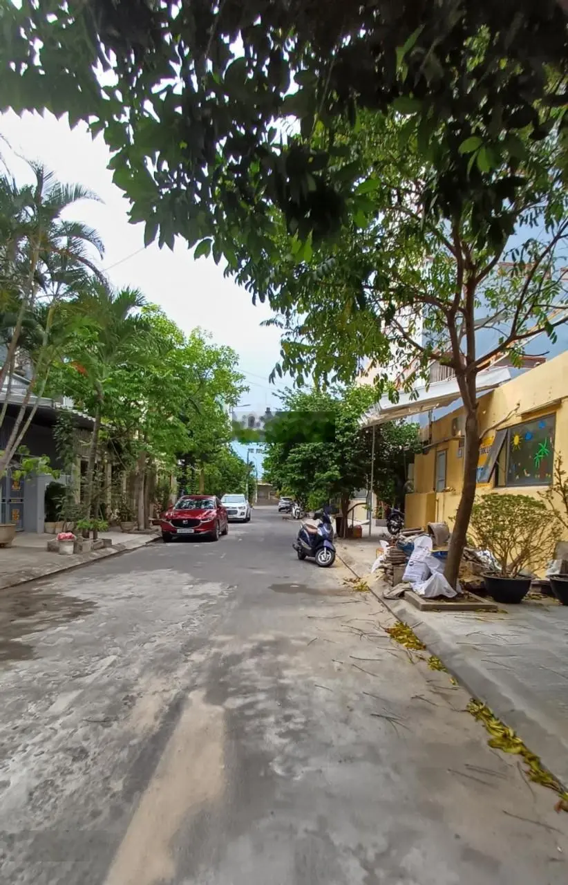 Bán nhà An Thượng 34, Mỹ An, Ngũ Hành Sơn, Đà Nẵng