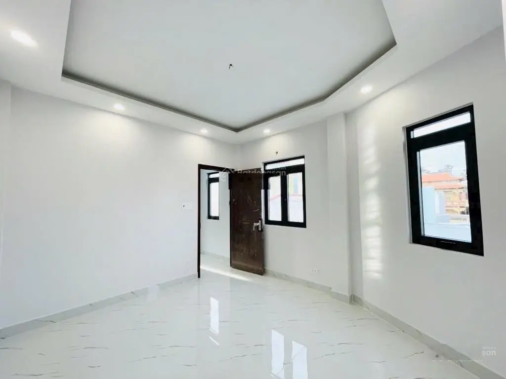 Hiếm!! Chỉ 9 tỷ-căn góc(4,1/4,3 x 14) 5tầng ,6PN ,HXT ,sát công viên bông sao p6 Q8,pháp lý chuẩn