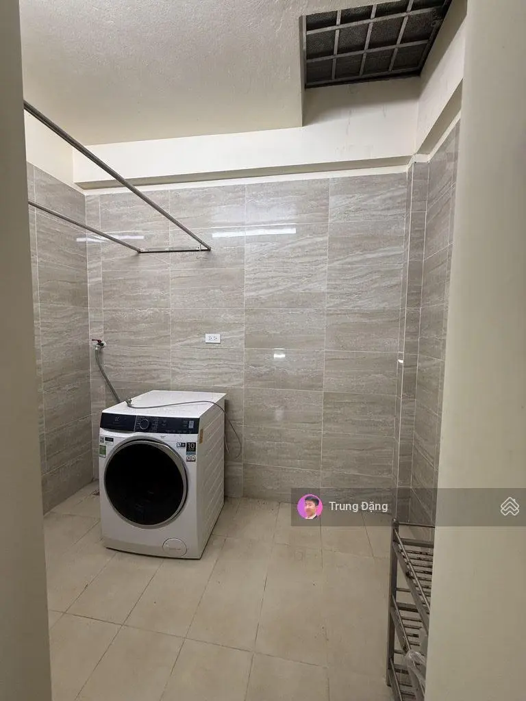 Nhà đẹp Giáp Nhất, ngõ thông, 30m ra ô tô, mt rộng, chỉ nhỉnh 7 tỷ