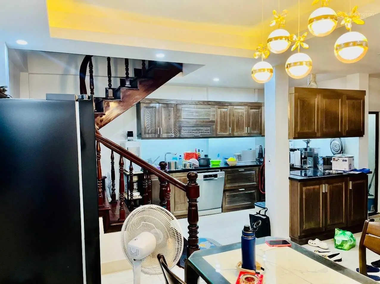 Bán nhà khu phân lô ô tô tránh vip, Nghĩa Đô, Cầu Giấy, 45m2, 6 tầng, thang máy, gần phố 15. X tỷ