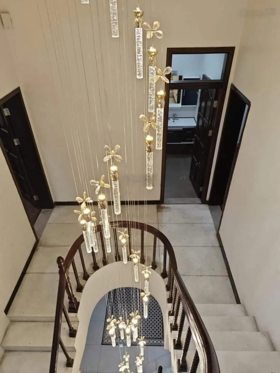 Bán biệt thự mini 108m2 phố Khương Trung, Thanh Xuân nhỉnh 17 tỷ