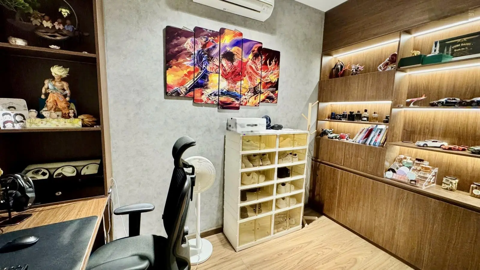 Siêu phẩm nhà đẹp Hoà Minh, đường 7m5 gần biển - Lh 0789030555