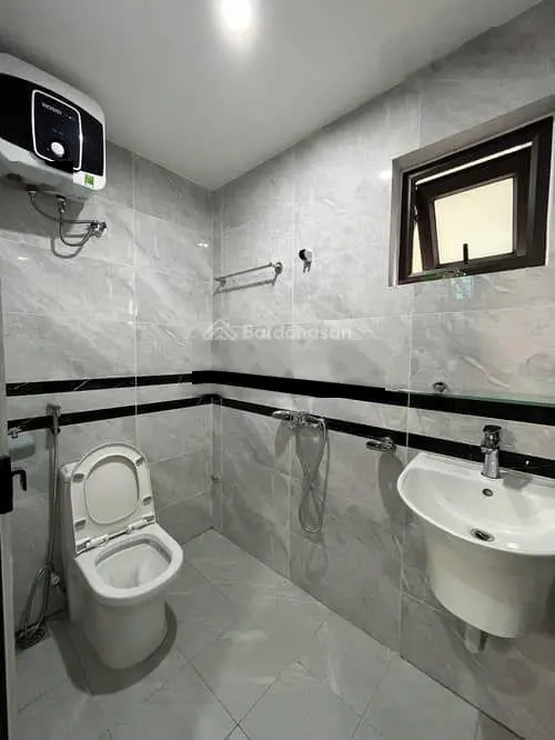 Hiếm Đẹp Rẻ Bán Gấp Nhà Đại Mỗ Lô Góc 3 Mặt Thoáng Cách Ô Tô Đỗ 10m DT 42mx5 Tầng, Giá Chỉ 7 tỷ