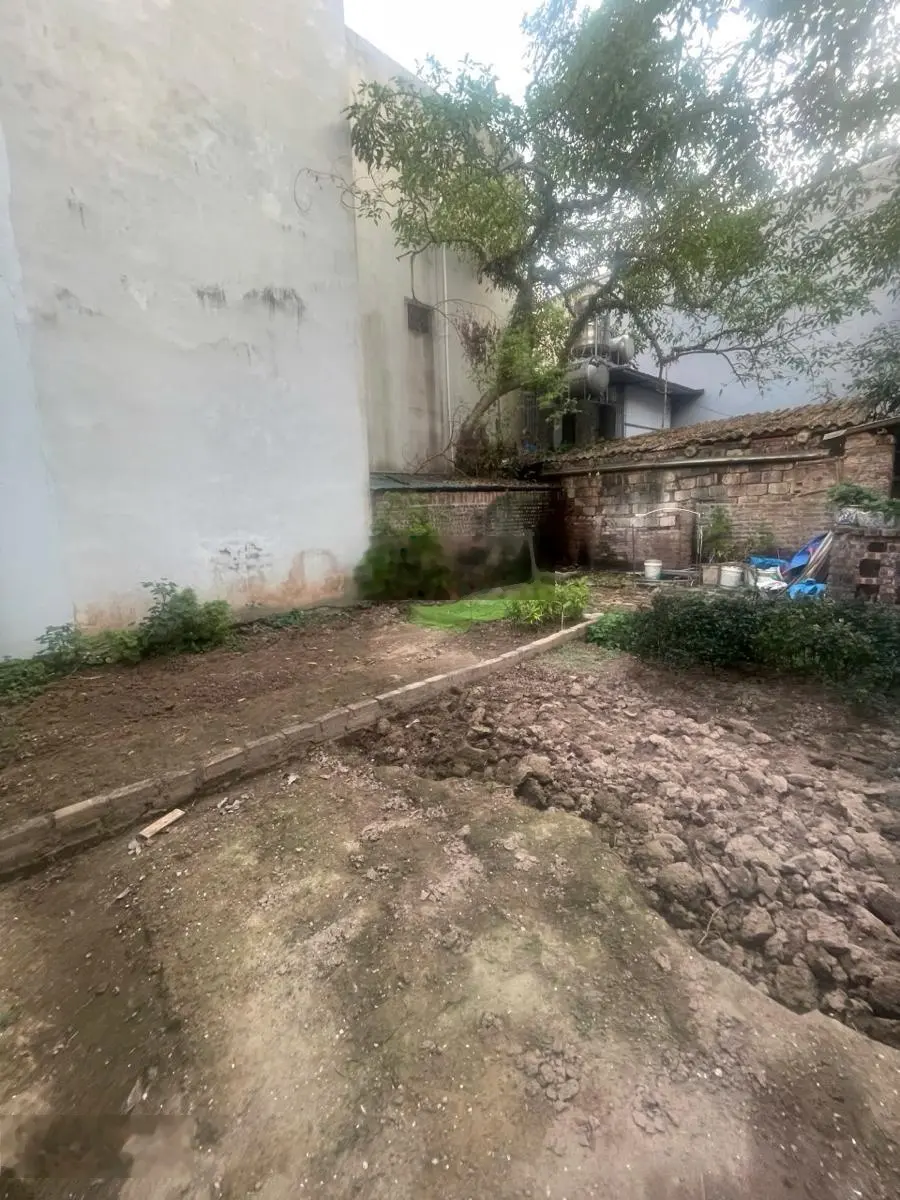 Mua nhanh ko hết, Nhà Kim Giang 170M ô tô đỗ cửa, 2 thoáng, sổ đỏ chính chủ bán chỉ 16tỷ800