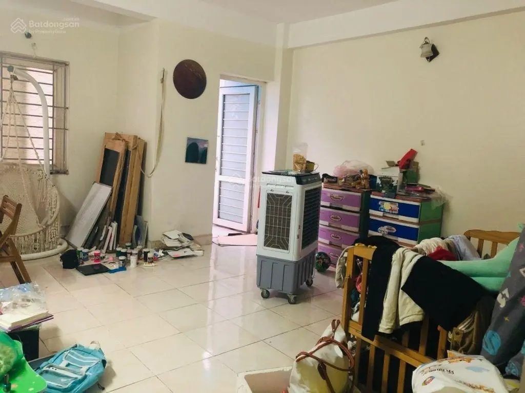 Bán nhà LK khu ĐT chức năng Tây Mỗ Viglacera hàng xóm KĐT Vinsmart