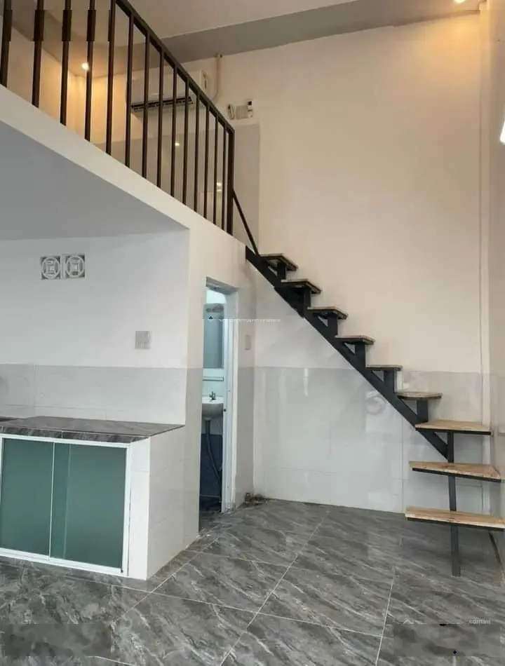 Bán gấp dãy trọ DT 136,5m2, đường Trịnh Quang Nghị, liên hệ trực tiếp đi xem