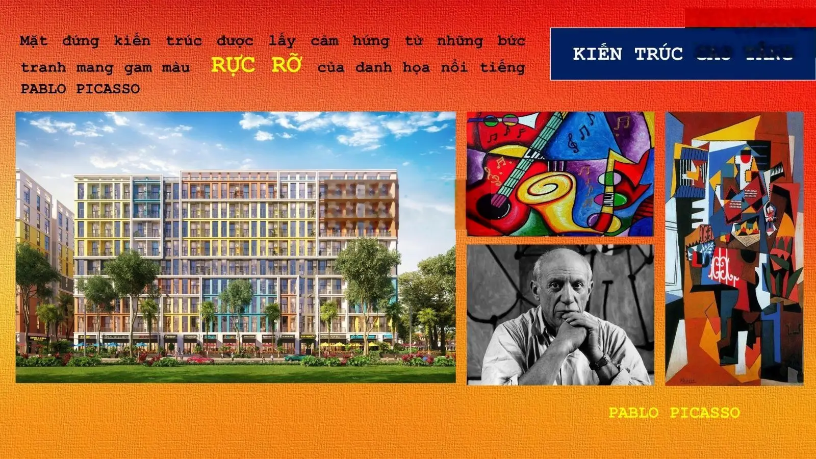 Chung cư cao cấp Duplex Sun Urban City Hà Nam chỉ từ 1,3 tỷ