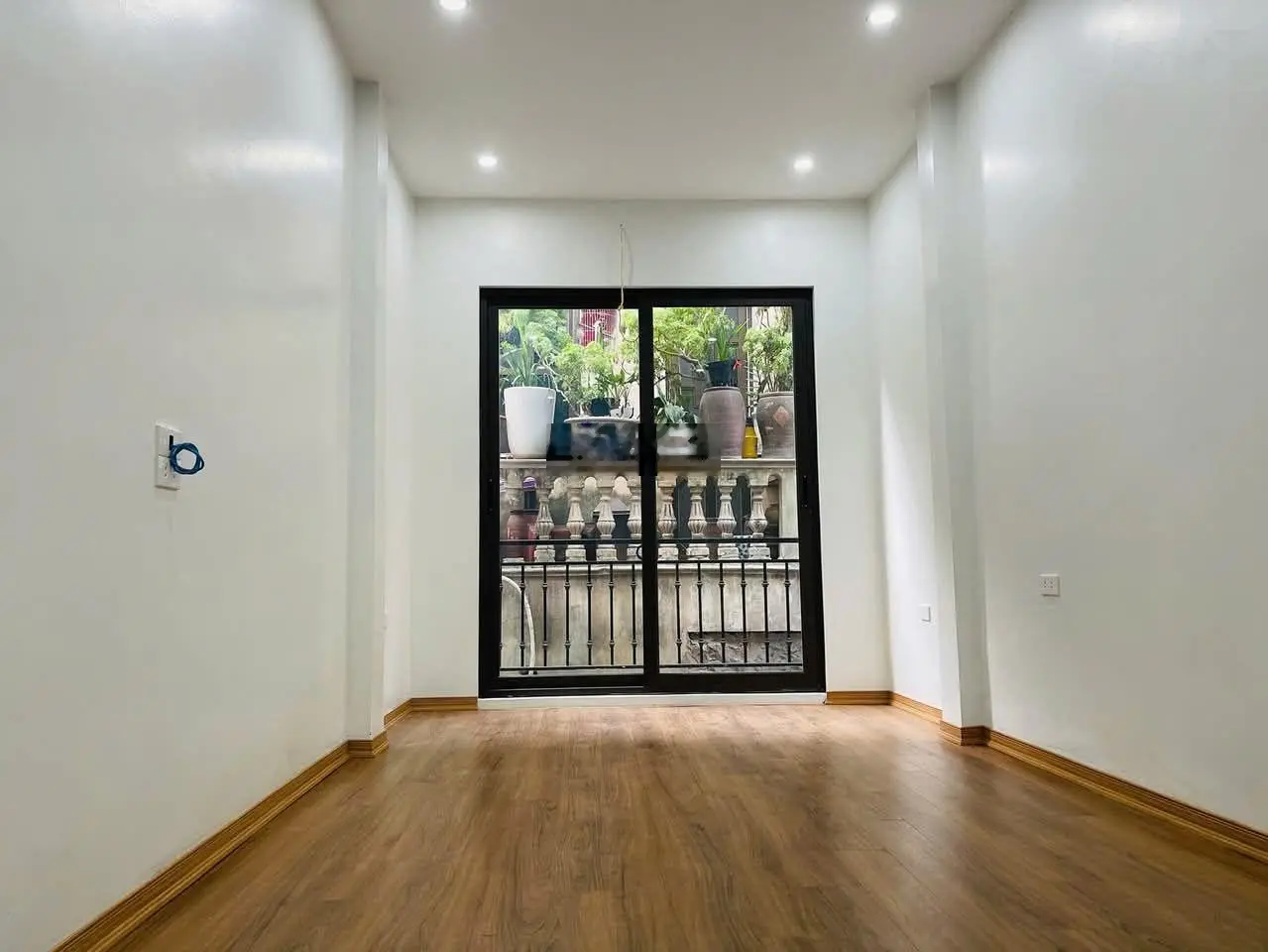 Không thể tin nổi! Đào Tấn, ô tô, 5 tầng, thang máy, hơn 7 tỷ!