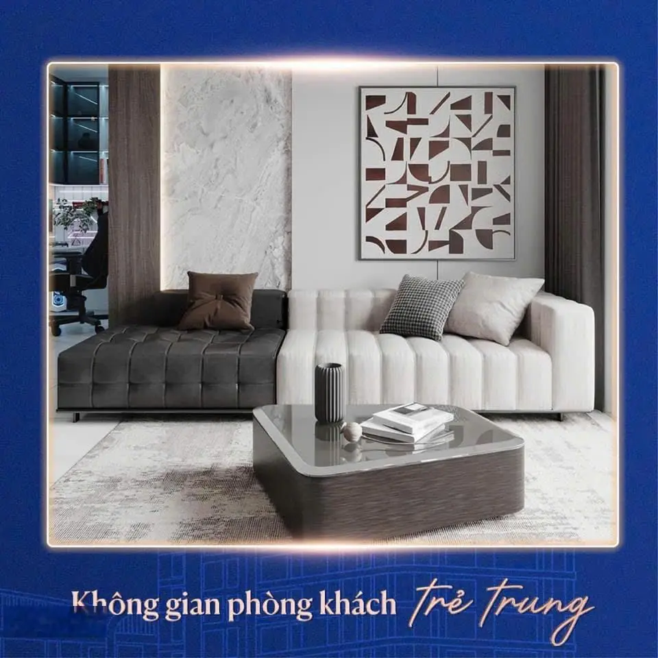 Giỏ hàng chủ đầu tư 200 căn đẹp nhất dự án The Opus One - cam kết chọn được căn đẹp - CK ngay 10%