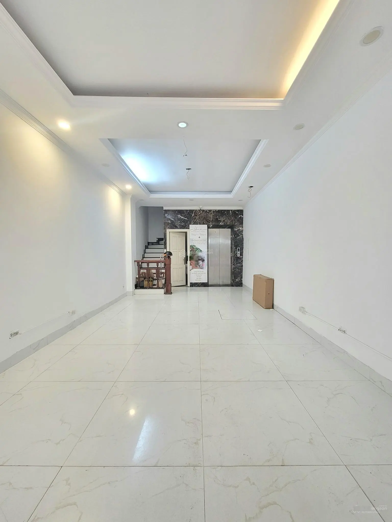 Bán nhà phố tây sơn - đống đa. nhà đẹp 7 tầng thang máy - ngõ oto tránh kinh doanh