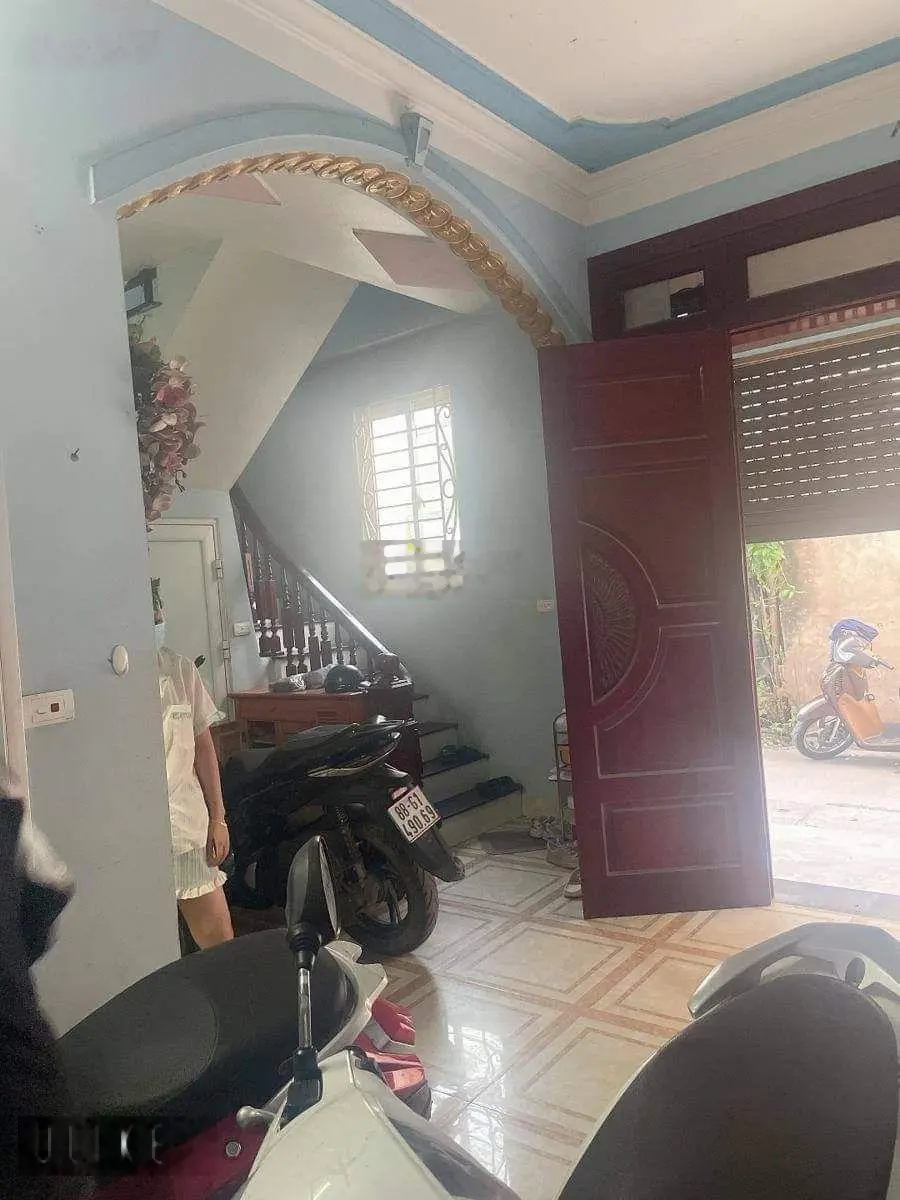 Bán nhà 4 tầng tại cầu đơ hà đông hn .giá sốc chỉ 7,5 tỷ vnd, 40m2, 4 pn, 3 pt