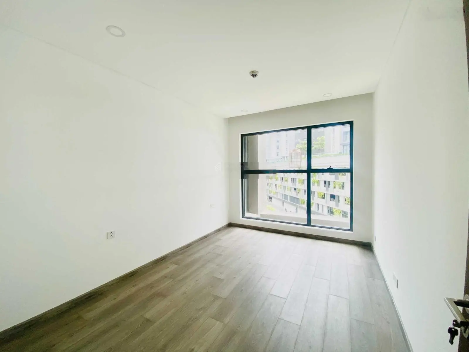 Còn 1 căn Brilliant duy nhất giá CĐT - DT 141m2 giá 7ty225 nhận nhà - LH Nhân viên CĐT 0906 713 ***
