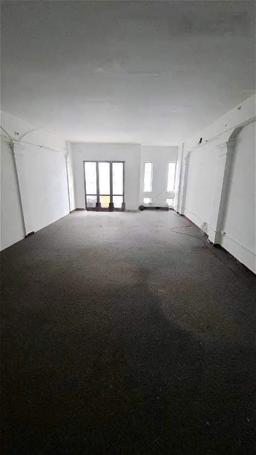 Bán toà văn phòng phố Thái Hà - mặt tiền hoa hậu - ô tô đỗ cửa - các phố 50m - dòng tiền ổn định